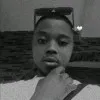 Boluwatife Olushiyan