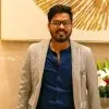 Anand Madarkhandi