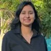 Komal Attrey