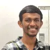 Nagesh Jyoge