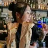 Tina Shibuya