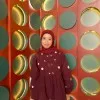 Juwinda