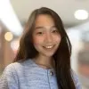 Lam Ho