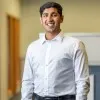 Mehul Kohli