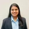 Unnati Gupta