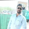 Govinda Sumad