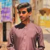 Hammad Ullah