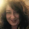 Sharon Barrows