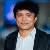 Anthony Sanchez
