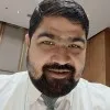 Deepak Rai