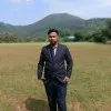 Pratik Bhanja