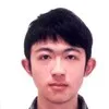 Carl Guo