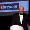 Gary Richardson