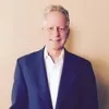 Robert Walsh President