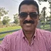 SAJI JOHN