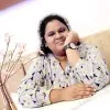 Prerana kaligithi
