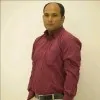 umer qureshi