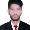 MD ABDUL ALIM