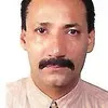 Syed Muhammad Aqeel Akhtar