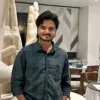 Adarsh Guru