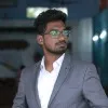 REBRIN KANISHKAR