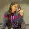 SUKANYA KARANDE