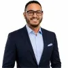 Angel Santos III