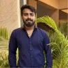Yashavanth