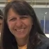 Kimberly Soash