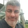 Alejandro Attonaty