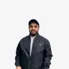 Gurjot Singh