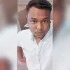 Advsumit kuntia