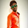 Dilip Solanki