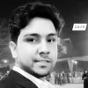 Shubhan Sharma