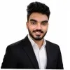 Ajinkya Dombe