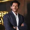 Aniket Vishwakarma