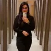 Reeta Kumari