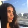 Sahara Madushi