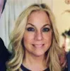 Wendy Sullivan