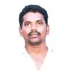 Anand
