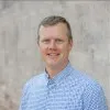 Rob Blodgett