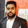 Prashant Sharma