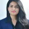Varsha Soni