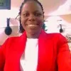 Diana Chemutai