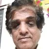 gopal belgaumkar