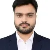 Shubham kumar