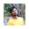 Kishoreprasath