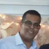 Omar Velazquez Martinez