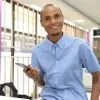 Dennis Kiana