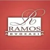 Paulo Ramos